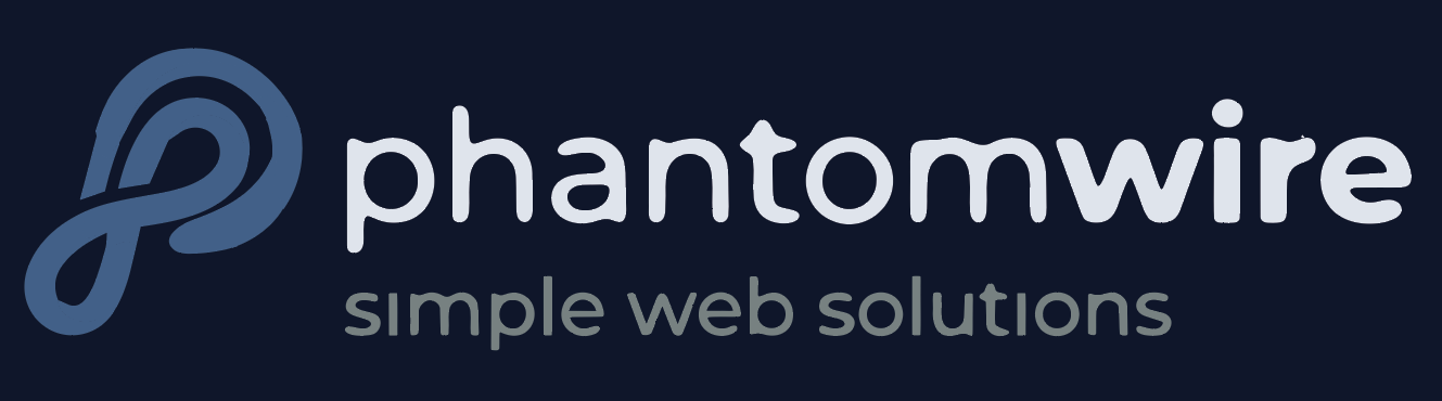 PhantomWire